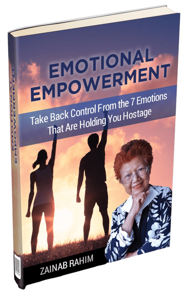 Emotional empowerment-edit