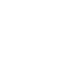 advisor